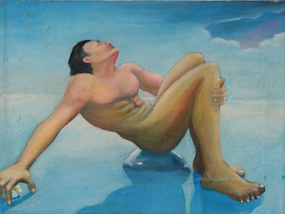 10_narcisse_7860.jpg