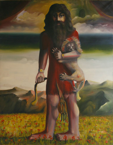 26_gilgamech_7834.jpg