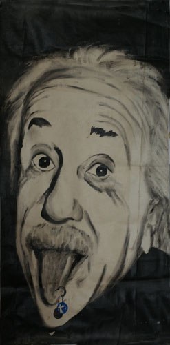 42_lmdm_7808.jpg
